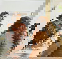 The All About Margaret River Tour Wine Coffee Lunch and Forest - Sydney Tourism