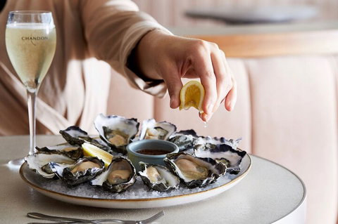 Yarra Valley Wine, Bubbles And Gin Tour! - Sydney Tourism 1