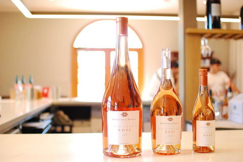 Yarra Valley Wine, Bubbles And Gin Tour! - Sydney Tourism 3