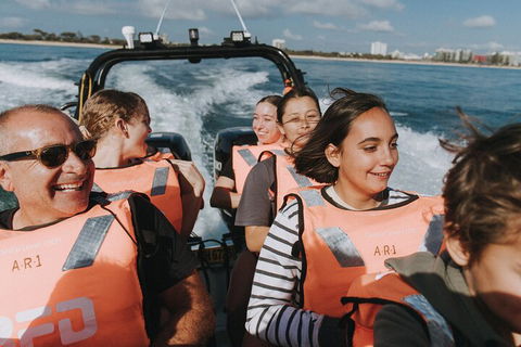 Adventure Rafting - Sydney Tourism 5