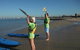 Private Stand-Up Paddle Board Lesson At St Kilda - thumb 0