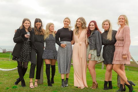 Jack Rabbit Winery Helicopter Experience - Sydney Tourism 2