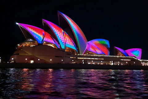 All Inclusive Blue Mountains Small-Group Day Trip From Sydney - Sydney Tourism 0