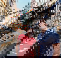 Highlights  Hidden Gems With Locals Best of Perth Private Tour - Sydney Tourism