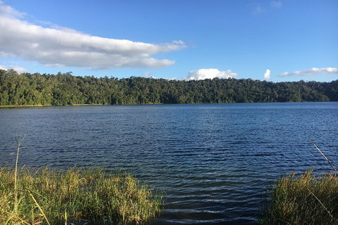 Full Day Atherton Tablelands Tour From Cairns - Sydney Tourism 3