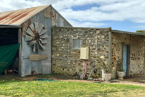 Kangaroo Island Gourmet Food And Wine Trail Tour - Sydney Tourism 0