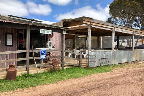 Kangaroo Island Gourmet Food And Wine Trail Tour - Sydney Tourism 3