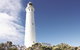 Margaret River, Caves, Wine And Cape Leeuwin Lighthouse Tour From Perth - thumb 4