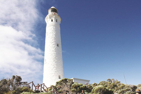 Margaret River, Caves, Wine And Cape Leeuwin Lighthouse Tour From Perth - Sydney Tourism 4
