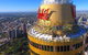 Sydney SKYWALK At Sydney Tower Eye Ticket - thumb 5