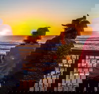 Margaret River 3 Day Escape - Sydney Tourism