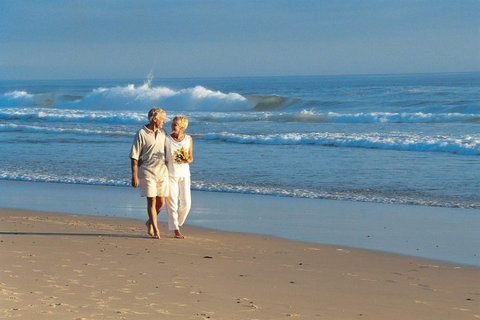 Full Day Sunshine Coast Hinterland Luxury Small Group Tour From Brisbane - Sydney Tourism 4