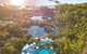 K'gari Getaway Tour From Hervey Bay - thumb 0