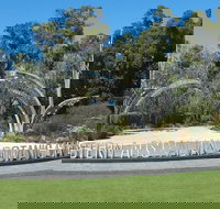 Very Best of Perth Tour - Wildlife Park  City Highlights Tour - Sydney Tourism