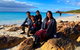 Margaret River (Private) Day Tour - thumb 0