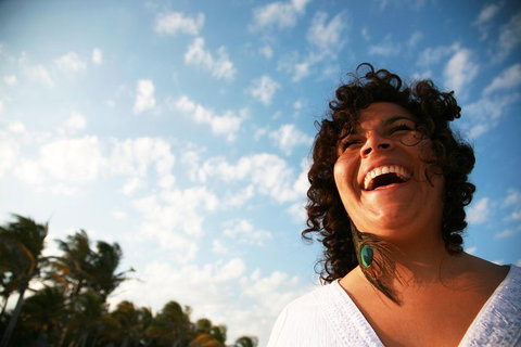 Hinterland Magic & Glow-worm Experience - Sydney Tourism 0