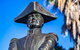 Explore The Rocks Sydney In A Series Of Fun Cryptic Clues - thumb 2
