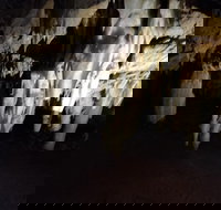 The Pinnacle Adventure Tour - Sydney Tourism