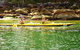 Self-Guided Sydney Middle Harbour Kayak 3 Hour Tour By Double Kayak - thumb 5