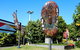 Cairns History Walking Tour - thumb 1