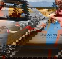 Private Pinnacles Day Tour - Sydney Tourism