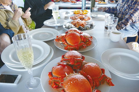 Gold Coast City Sights Tour From Brisbane - Sydney Tourism 5