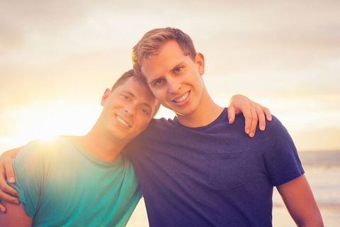 LGBT+ Friendly Full Day Phillip Island Private Tour - Sydney Tourism 0