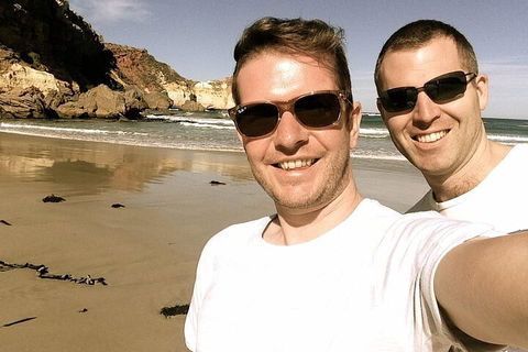 LGBT+ Friendly Full Day Phillip Island Private Tour - Sydney Tourism 1