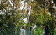 LGBT+ Friendly 3 Day Tour The Grampians, Daylesford & Ballarat - thumb 4