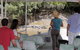 Whitsunday Crocodile Safari Including Lunch - thumb 4