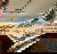 Skip the Line Perth Video Game Console Museum Ticket - Sydney Tourism