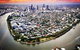 Private Brisbane City Helicopter Tour (Daytime Flight) - thumb 2