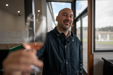 Private Yarra Valley Tour - Sydney Tourism 0