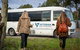 Private Yarra Valley Tour - thumb 4