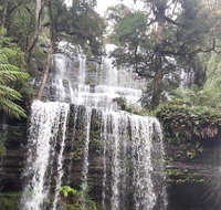 6-Day Hearty Tasmania Tour Tasmania in a Circle - Sydney Tourism