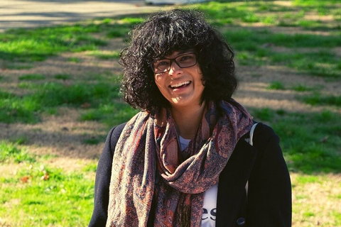 Women's History Walking Tour With Local Guide In Canberra - Sydney Tourism 4