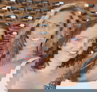 Personalised All-inclusive Day Tours of the Hunter Valleys Finest Venues - Sydney Tourism