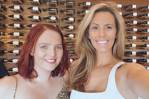 Personalised, All-inclusive Day Tours Of The Hunter Valleys Finest Venues - Sydney Tourism 0