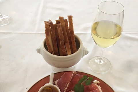 Personalised, All-inclusive Day Tours Of The Hunter Valleys Finest Venues - Sydney Tourism 2