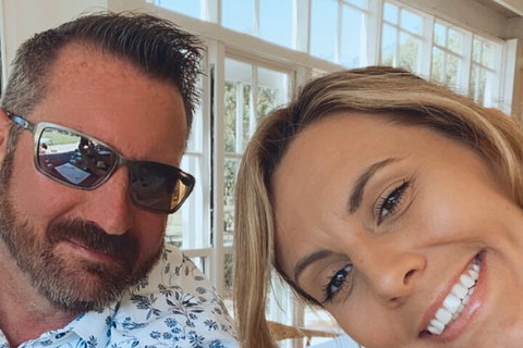 Personalised, All-inclusive Day Tours Of The Hunter Valleys Finest Venues - Sydney Tourism 3