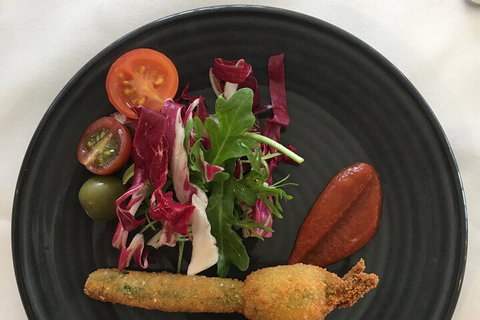 Personalised, All-inclusive Day Tours Of The Hunter Valleys Finest Venues - Sydney Tourism 5