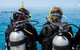 Great Barrier Reef Snorkeling And Diving Cruise From Cairns - thumb 2