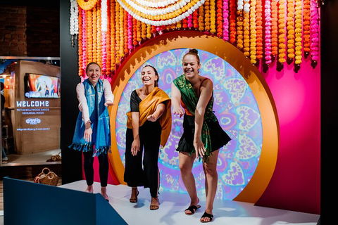 Ultimate Sydney Pass - Sydney Tourism 1