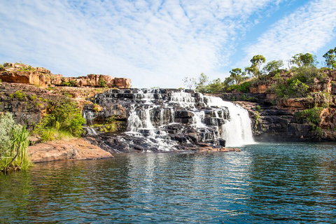 9-Day Kimberley Offroad Adventure From Broome To Darwin - Sydney Tourism 1