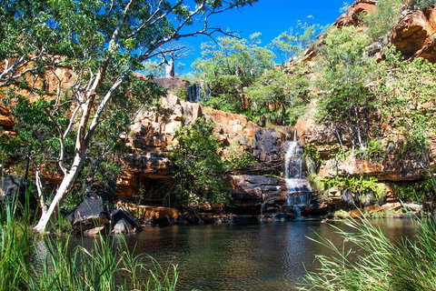 9-Day Kimberley Offroad Adventure From Broome To Darwin - Sydney Tourism 4