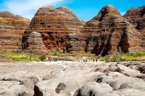 9-Day Kimberley Offroad Adventure From Broome To Darwin - Sydney Tourism 5
