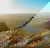 6 Day Esperance  Margaret River Adventure Tour - Sydney Tourism