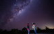 Pinnacles Desert Sunset Stargazing Tour - thumb 0