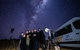 Pinnacles Desert Sunset Stargazing Tour - thumb 5