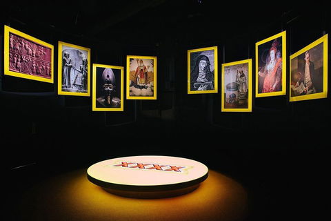 XXXX Brewery Tour - Sydney Tourism 0